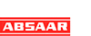 absaar-logo-downloads