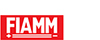 FIAMM-logo-λήψεις
