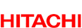 hitachi-logo-downloads