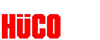 HUCO-logo-λήψεις