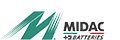midac-logo-downloads