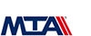MTA-logo-λήψεις