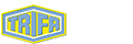 trifa-logo-λήψεις
