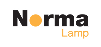 normalamp-logo