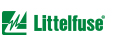littelfuse-logo-downloads