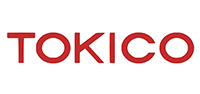 tokico-logo