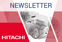 Newsletter-HITACHI