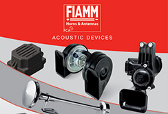 FiammNewCatalogue