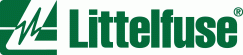 1724453608littelfuse-logo