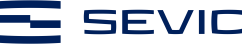 Logo-1-line-blue