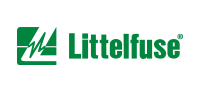 littelfuse-logo