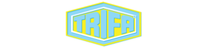 TRIFA-1.png
