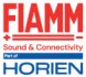 FIAMM-HORIEN FIAMM-HORIEN