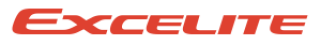brand_logo_01-300x42