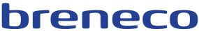 breneco-logo