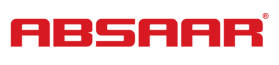 ABSAAR
