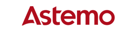 ASTEMO