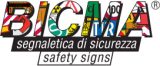 BICMA-LOGO