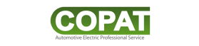 COPAT