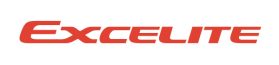 EXCELITE