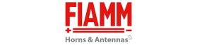 FIAMM