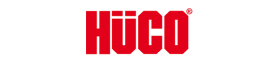 HUCO