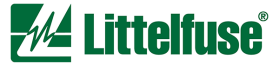 LITTELFUSE