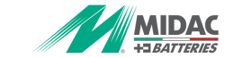 MIDAC