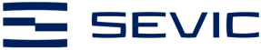 SEVIC