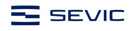 SEVIC