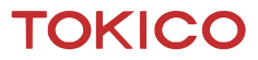TOKICO