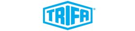 TRIFA