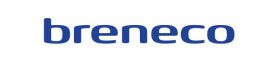 breneco