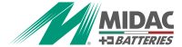 midac_logo